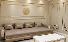 Turkistan apart Hotel ближе Караван сарая